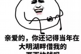 内蒙古商账追讨清欠服务