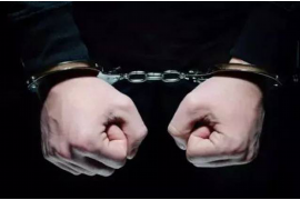 内蒙古讨债公司